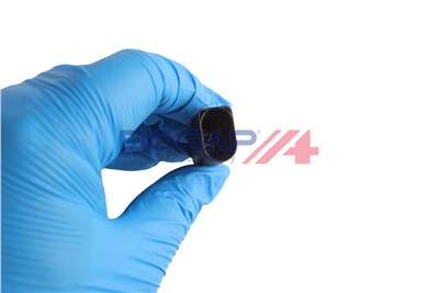 BOGAP A6120106 Číslo výrobce: 85332100000. EAN: 4251789127105.