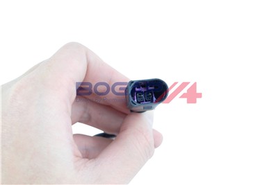 BOGAP A6120106 Číslo výrobce: 85332100000. EAN: 4251789127105.