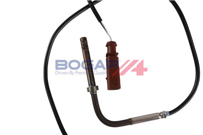 BOGAP A6120126 Číslo výrobce: 85332100000. EAN: 4251789127297.