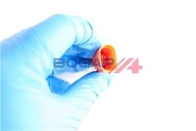 BOGAP A6120127 Číslo výrobce: 85332100000. EAN: 4251789127303.