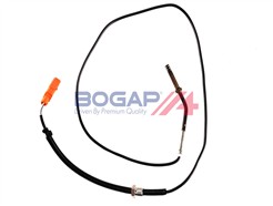 BOGAP A6120133