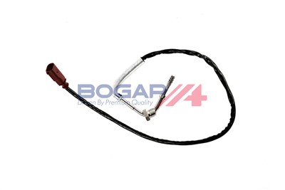 BOGAP A6120140 Číslo výrobce: 85332100000. EAN: 4251789127433.