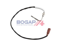 BOGAP A6120140