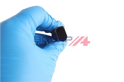 BOGAP A6120141 Číslo výrobce: 85332100000. EAN: 4251789127440.