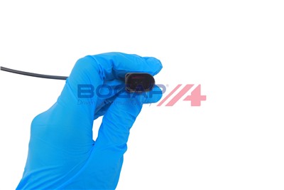 BOGAP A6120144 Číslo výrobce: 85332100000. EAN: 4251789127471.