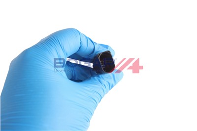 BOGAP A6120147 Číslo výrobce: 85332100000. EAN: 4251789127501.