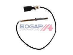 BOGAP A6120147