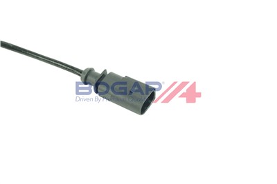 BOGAP A6120147 Číslo výrobce: 85332100000. EAN: 4251789127501.