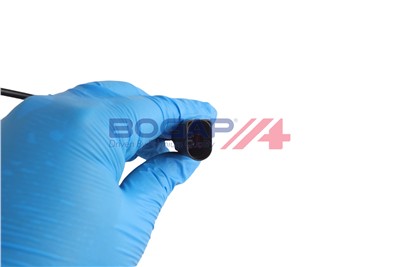 BOGAP A6120149 Číslo výrobce: 85332100000. EAN: 4251789127525.