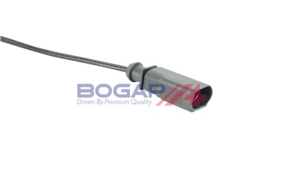 BOGAP A6120149 Číslo výrobce: 85332100000. EAN: 4251789127525.
