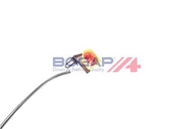 BOGAP A6120165 Číslo výrobce: 85332100000. EAN: 4251789127686.