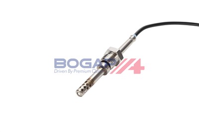 BOGAP A6120165 Číslo výrobce: 85332100000. EAN: 4251789127686.