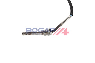 BOGAP A6120172 Číslo výrobce: 85332100000. EAN: 4251789127754.