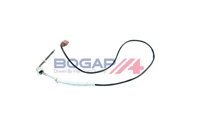 BOGAP A6120173 Číslo výrobce: 85332100000. EAN: 4251789127761.