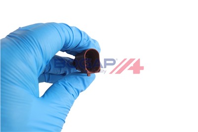 BOGAP A6120173 Číslo výrobce: 85332100000. EAN: 4251789127761.