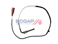 BOGAP A6120173
