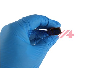 BOGAP A6120177 Číslo výrobce: 85332100000. EAN: 4251789127808.