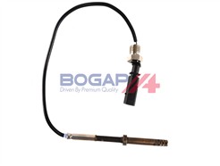 BOGAP A6120181