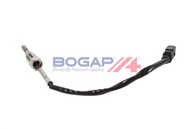 BOGAP A6120188 Číslo výrobce: 85332100000. EAN: 4251789127914.
