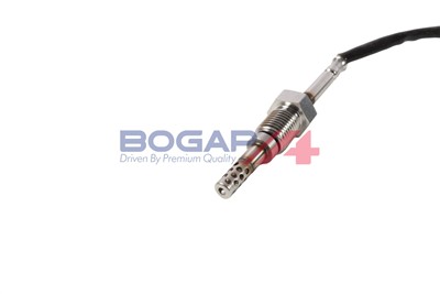 BOGAP A6120188 Číslo výrobce: 85332100000. EAN: 4251789127914.