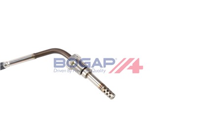 BOGAP A6120191 Číslo výrobce: 85332100000. EAN: 4251789127945.