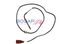 BOGAP A6120202