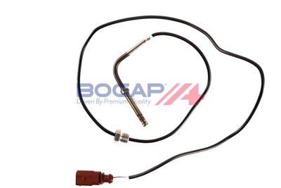 BOGAP A6120202 Číslo výrobce: 85332100000. EAN: 4251789128058.
