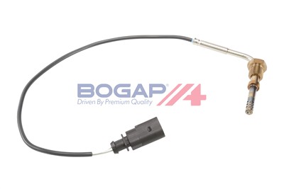 BOGAP A6120206 Číslo výrobce: 85332100000.