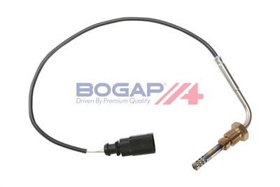 BOGAP A6120206 Číslo výrobce: 85332100000.