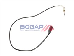 BOGAP A6120209