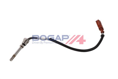 BOGAP A6120210 Číslo výrobce: 85332100000. EAN: 4255659974288.