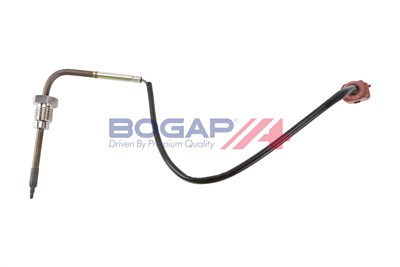 BOGAP A6120210 Číslo výrobce: 85332100000.