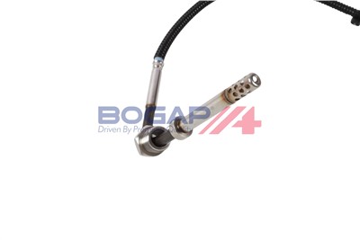 BOGAP A6120210 Číslo výrobce: 85332100000. EAN: 4255659974288.