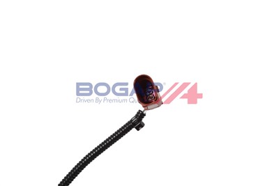 BOGAP A6120210 Číslo výrobce: 85332100000. EAN: 4255659974288.