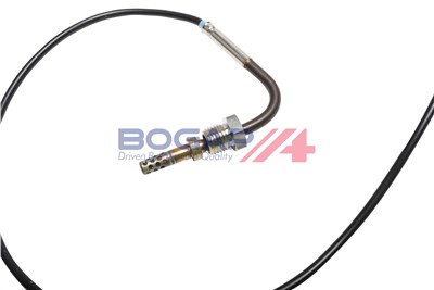 BOGAP A6120211 Číslo výrobce: 85332100000. EAN: 4255659970037.