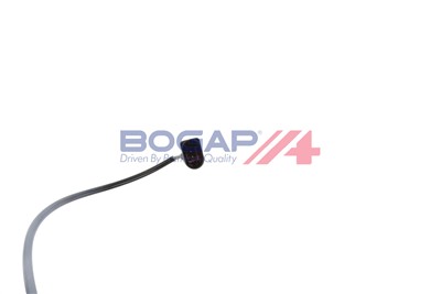 BOGAP A6120212 Číslo výrobce: 85332100000. EAN: 4255659974301.