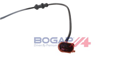 BOGAP A6120214 Číslo výrobce: 85332100000.