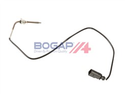 BOGAP A6120216