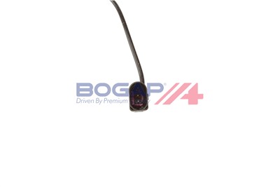 BOGAP A6120216 Číslo výrobce: 85332100000. EAN: 4255659974349.