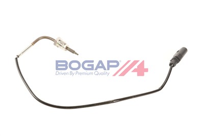 BOGAP A6120219 Číslo výrobce: 85332100000.