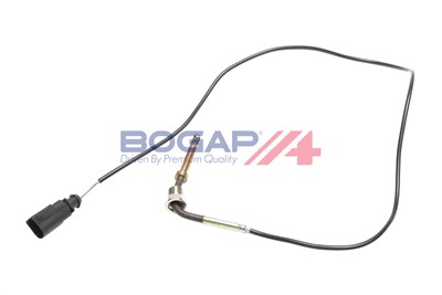 BOGAP A6120222 Číslo výrobce: 85332100000.