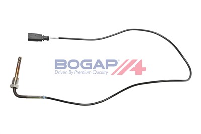 BOGAP A6120222 Číslo výrobce: 85332100000.