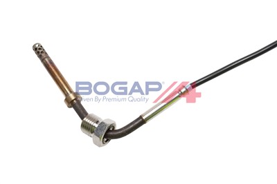 BOGAP A6120222 Číslo výrobce: 85332100000.