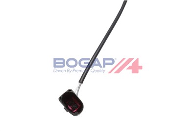 BOGAP A6120222 Číslo výrobce: 85332100000.