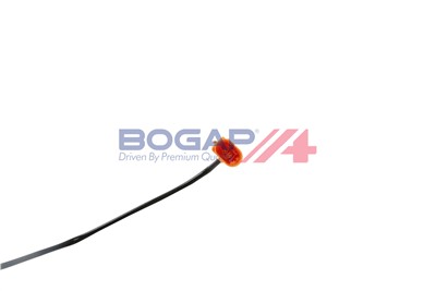 BOGAP A6120224 Číslo výrobce: 85332100000. EAN: 4255659974400.