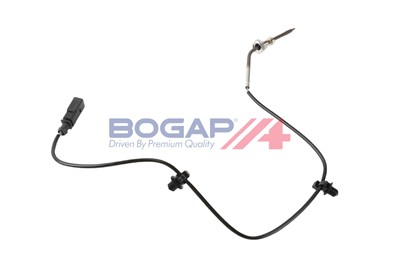 BOGAP A6120225 Číslo výrobce: 85332100000.