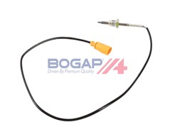 BOGAP A6120227