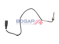 BOGAP A6120234