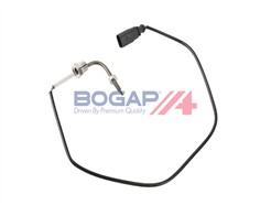 BOGAP A6120236