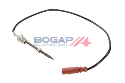 BOGAP A6120241 Číslo výrobce: 85332100000.